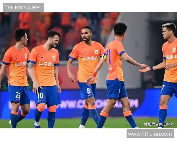 提升心理素质助力上海足球队在赛场上逆风翻盘的策略探讨