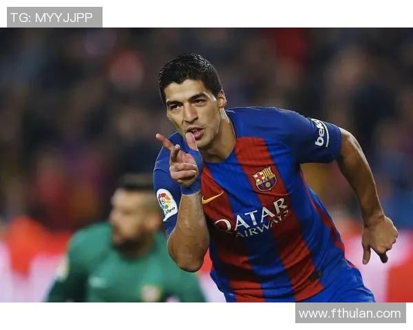 欧洲西部足球明星实力排名揭晓谁将成为新一代的传奇球员