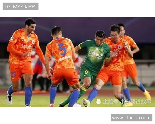 武汉排球队在全国排球耐力排行榜中荣登第九名展现出强劲实力与潜力