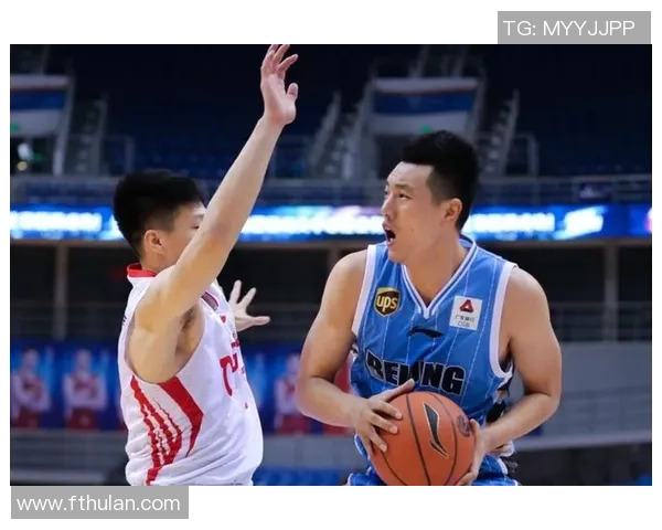 武汉足球队以58分领跑精英赛积分榜展现强劲实力