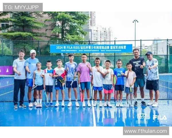 深圳网球队在杯赛中的灵活战术展现与表现分析