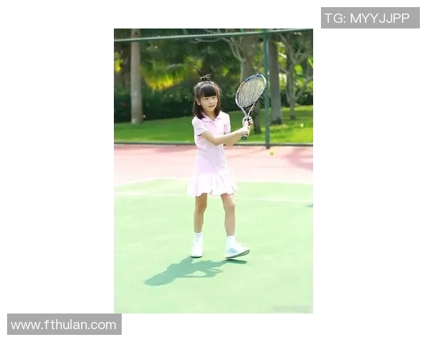 对话陈秀英：谈篮球生涯