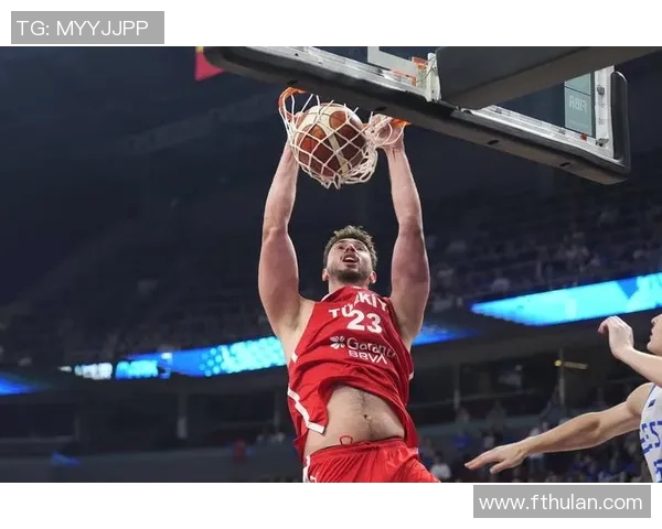 欧锦赛点评：西安篮球队的个人能力表现