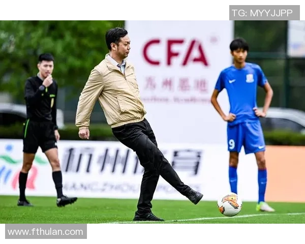 赛后复盘：北京足球队 vs 杭州足球队的个人能力