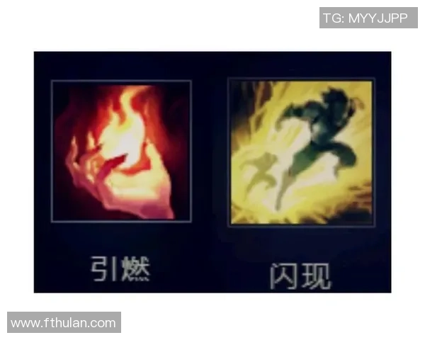 英雄联盟评论：V5的盯防得失