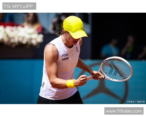 网球实力排名：深圳网球队创新高