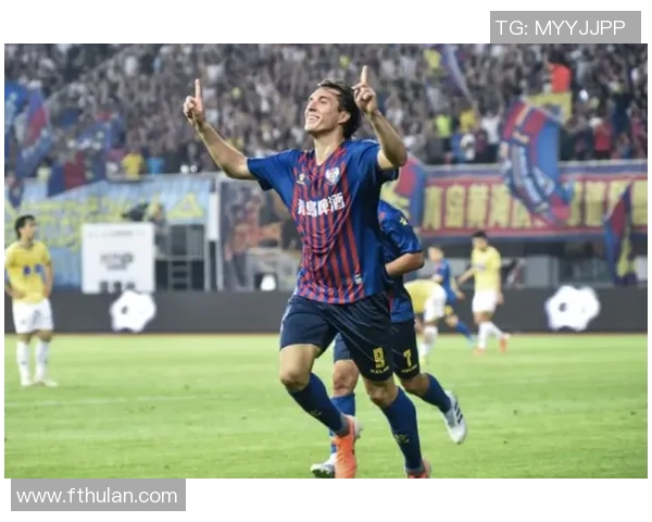 极限运动会积分榜：广州滑板队以83分领跑