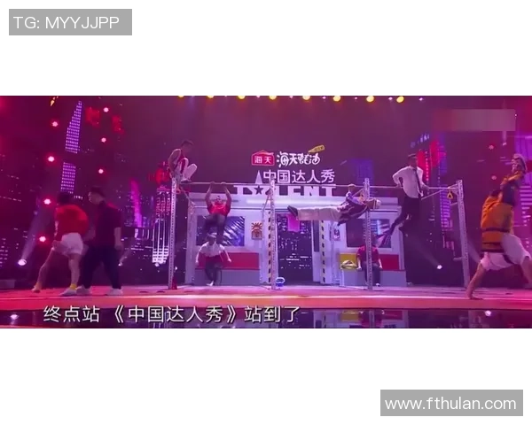 街舞专题:聚焦成都街舞队的力量