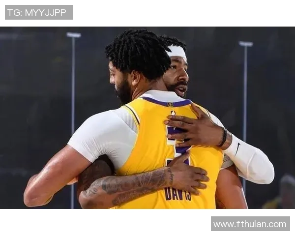 赛后复盘:广州网球队 vs 武汉网球队的耐力_1