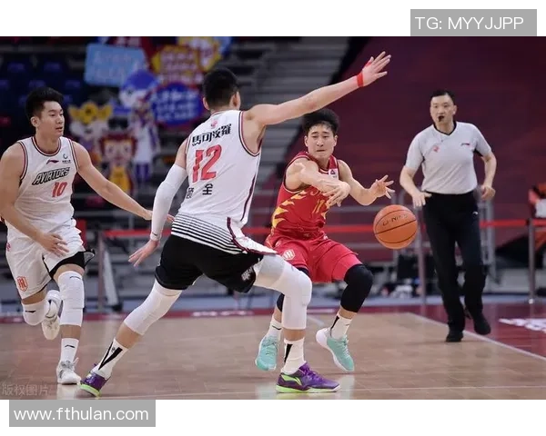 赛后复盘:深圳篮球队 vs 西安篮球队的力量