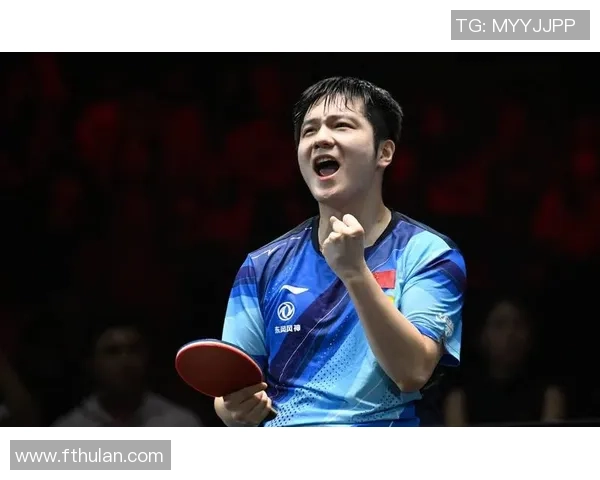 锦标赛点评:西安乒乓球队的速度表现