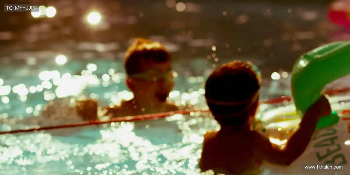 高清直播,沉浸式观赛体验!🎥